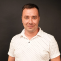 admin@www.centruldebine.ro